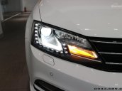 Bán Volkswagen Jetta Sedan, phân khúc xe thương hiệu Đức nhập khẩu - Hotline 0933689294