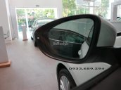 Bán Volkswagen Jetta Sedan, phân khúc xe thương hiệu Đức nhập khẩu - Hotline 0933689294