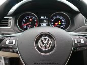 Bán Volkswagen Jetta Sedan, phân khúc xe thương hiệu Đức nhập khẩu - Hotline 0933689294