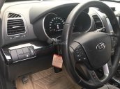 Bán ô tô Kia Sorento 2WD đời 2014, màu xám (ghi), giá 726tr