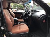 Cần bán Toyota Prado VX 2016 nhập khẩu Trung Đông