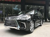 Cần bán xe Lexus LX570, màu đen, nhập khẩu, hotline: 0903 268 007