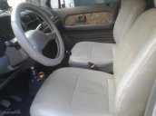 Suzuki Wagon R+ 2005 chính chủ, biển Hà Nội giá 125 triệu