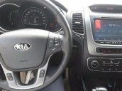 Bán Kia Sorento GATH 2.4AT năm 2014 xe gia đình