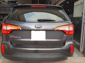 Bán Kia Sorento GATH 2.4AT năm 2014 xe gia đình