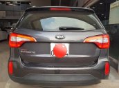 Bán ô tô Kia Sorento GATH 2.4AT đời 2014 số tự động