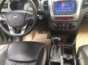 Bán Kia Sorento GATH 2.4AT năm 2014 xe gia đình