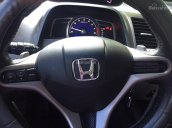 Bán Honda Civic 2.0AT bản full đời 2010, xám cực đẹp