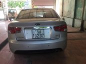 Bán Kia Forte SLX 2009, nhập khẩu nguyên chiếc