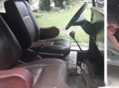 Bán xe Jeep A2 đời 1980 còn mới, giá tốt