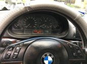 Bán BMW 3 Series 325i đời 2003, giá 250tr