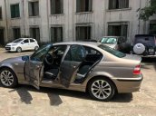 Bán BMW 3 Series 325i đời 2003, giá 250tr