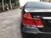 Chính chủ bán xe Toyota Camry đời 2005, màu đen