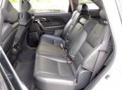 Bán Acura MDX đời 2008, màu bạc, giá chỉ 795 triệu