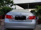 Bán Lexus ES 350 năm 2007, màu bạc