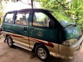 Bán xe Daihatsu Citivan đời 2000, 82 triệu