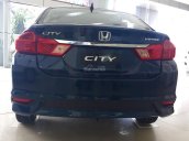 Honda City 2017 mới - giá tốt - giao ngay - 0969 085 168