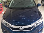 Honda City 2017 mới - giá tốt - giao ngay - 0969 085 168