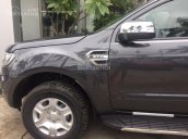 Ford Thủ Đô bán xe Ford Ranger 2 cầu, bản đủ trả góp chỉ từ 150tr, nhiều khuyến mại hấp dẫn, LH: 0975434628