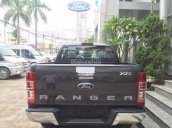 Ford Thủ Đô bán xe Ford Ranger 2 cầu, bản đủ trả góp chỉ từ 150tr, nhiều khuyến mại hấp dẫn, LH: 0975434628