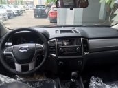 Ford Thủ Đô bán xe Ford Ranger 2 cầu, bản đủ trả góp chỉ từ 150tr, nhiều khuyến mại hấp dẫn, LH: 0975434628