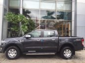 Ford Thủ Đô bán xe Ford Ranger 2 cầu, bản đủ trả góp chỉ từ 150tr, nhiều khuyến mại hấp dẫn, LH: 0975434628