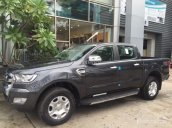 Ford Thủ Đô bán xe Ford Ranger 2 cầu, bản đủ trả góp chỉ từ 150tr, nhiều khuyến mại hấp dẫn, LH: 0975434628