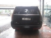 Bán Cadillac Escalade ESV Platium 2015, xe cũ