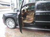 Bán Cadillac Escalade ESV Platium 2015, xe cũ