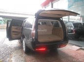 Bán Cadillac Escalade ESV Platium 2015, xe cũ