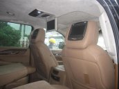 Bán Cadillac Escalade ESV Platium 2015, xe cũ