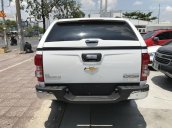 Bán Chevrolet Colorado High Country, giảm 60 triệu, chuẩn bị 60 triệu, lãi suất 0.6%