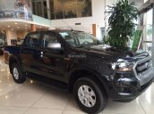 Ford Tuyên Quang bán các bản Ford Ranger XLS số sàn, số tự động trả góp chỉ từ 130Tr, LH 0975434628