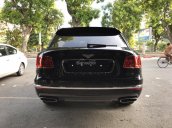 Bán Bentley Bentayga First Edition sản xuất 2020, giấy tờ trao tay, giá cạnh tranh, có thương lượng