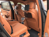 Bán Bentley Bentayga First Edition sản xuất 2020, giấy tờ trao tay, giá cạnh tranh, có thương lượng