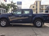 Bán xe ô tô Nissan Navara EL Premium 2018, nhập khẩu nguyên chiếc - LH: 0985904400