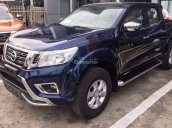 Bán xe ô tô Nissan Navara EL Premium 2018, nhập khẩu nguyên chiếc - LH: 0985904400