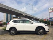 Bán xe ô tô Nissan X- Trail bản 2.0 SL 2WD giá tốt nhất thị trường, liên hệ 098.590.4400