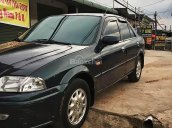 Bán Ford Laser đời 2001, giá 175tr