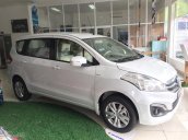 Suzuki Ertiga 2017 - Giảm giá tháng 12 lên đến 70 triệu đồng chỉ còn 549 triệu+ Full option, giao xe ngay