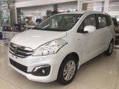 Suzuki Ertiga 2017 - Giảm giá tháng 12 lên đến 70 triệu đồng chỉ còn 549 triệu+ Full option, giao xe ngay