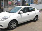 Bán ô tô Nissan Sunny XL đời 2018, giá tốt liên hệ: 098.590.4400