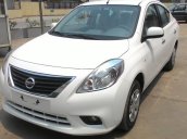 Bán ô tô Nissan Sunny XL đời 2018, giá tốt liên hệ: 098.590.4400