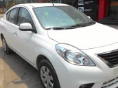 Bán ô tô Nissan Sunny XL đời 2018, giá tốt liên hệ: 098.590.4400