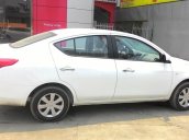 Bán ô tô Nissan Sunny XL đời 2018, giá tốt liên hệ: 098.590.4400