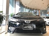 Bán Toyota Corolla Altis 2.0V CVT Sport Khuyến mãi vui lòng liên hệ ngay Mr Như Trung