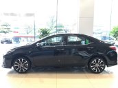 Bán Toyota Corolla Altis 2.0V CVT Sport Khuyến mãi vui lòng liên hệ ngay Mr Như Trung