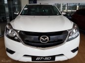 Cần bán Mazda BT 50 2.2 MT 4WD