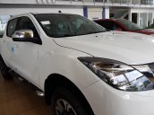 Cần bán Mazda BT 50 2.2 MT 4WD