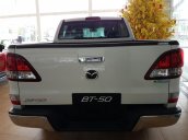 Cần bán Mazda BT 50 2.2 MT 4WD